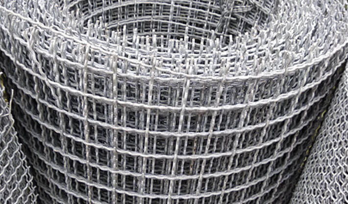 Stainless Steel 310S Rod, Bars, Wire, Wire Mesh Stainless Steel 310S Rod, Bars, Wire, Wire Mesh