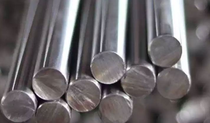Inconel 625 Rod, Bars, Wire, Wire Mesh Inconel 625 Rod, Bars, Wire, Wire Mesh