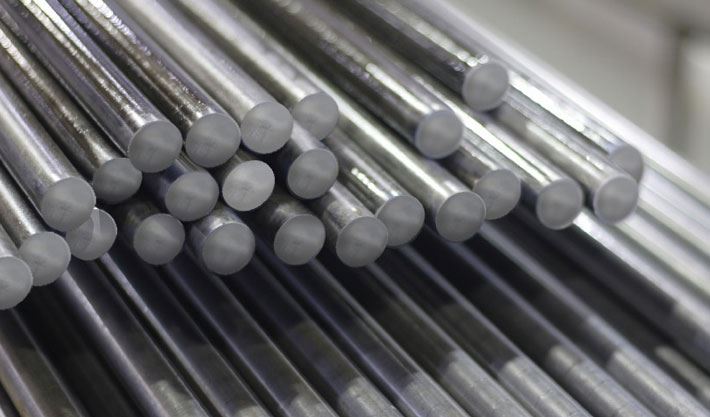 Alloy 20 Rod, Bars, Wire, Wire Mesh Alloy 20 Rod, Bars, Wire, Wire Mesh