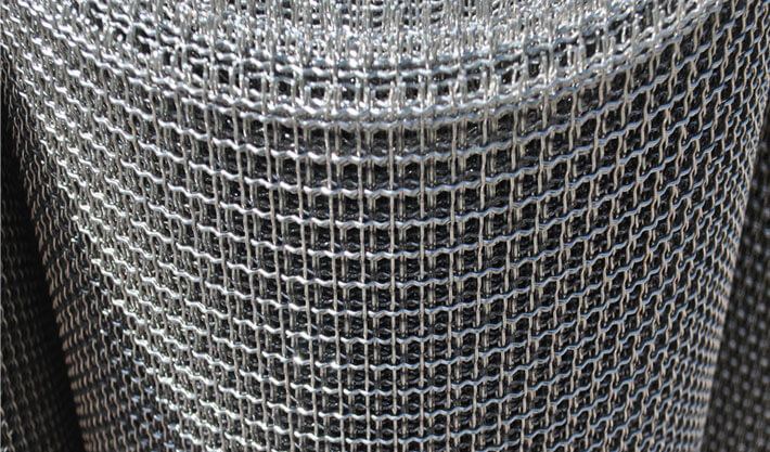 Alloy 20CB3 Rod, Bars, Wire, Wire Mesh Alloy 20CB3 Rod, Bars, Wire, Wire Mesh