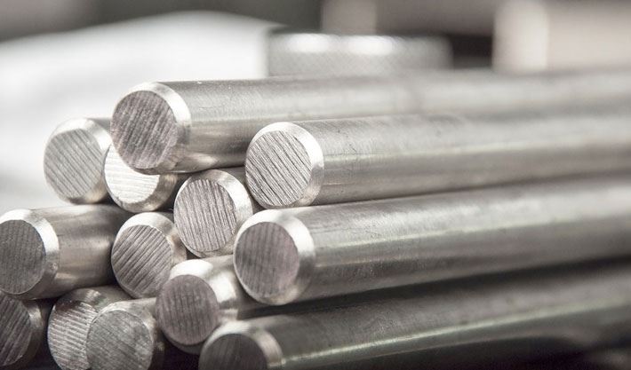 Duplex S31803, S32205 Rod, Bars, Wire, Wire Mesh Duplex S31803, S32205 Rod, Bars, Wire, Wire Mesh