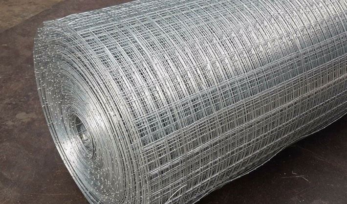 Duplex S32205 Rod, Bars, Wire, Wire Mesh Duplex Steel S32205 Rod, Bars, Wire, Wire Mesh