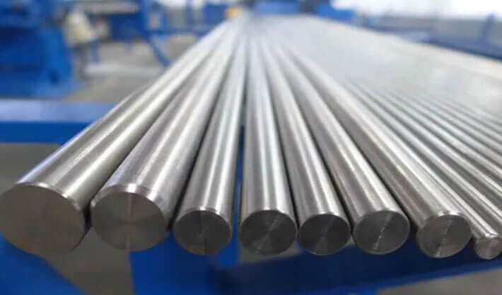 Incoloy 800 Rod, Bars, Wire, Wire Mesh Incoloy 800 Rod, Bars, Wire, Wire Mesh
