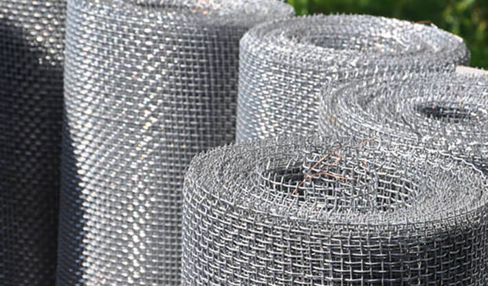 Incoloy 800HT Rod, Bars, Wire, Wire Mesh Incoloy 800HT Rod, Bars, Wire, Wire Mesh