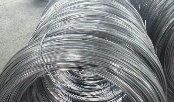 Incoloy 800 Rod, Bars, Wire, Wire Mesh Incoloy 800 Rod, Bars, Wire, Wire Mesh