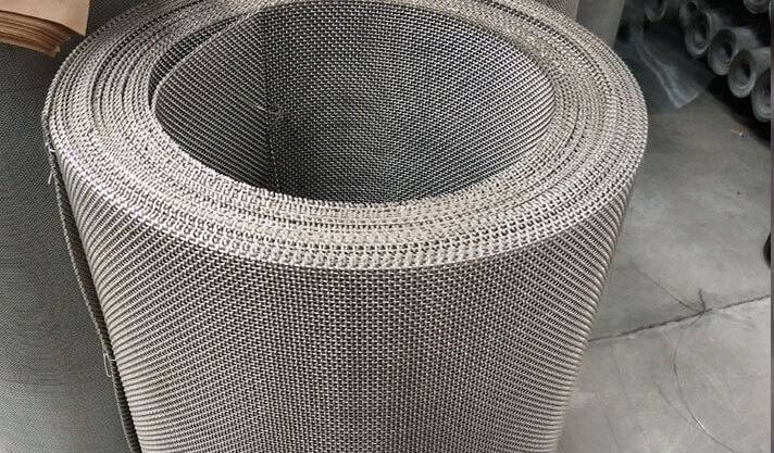 Inconel 625 Rod, Bars, Wire, Wire Mesh Inconel 625 Rod, Bars, Wire, Wire Mesh