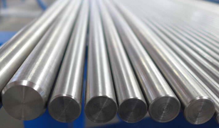 Stainless Steel 310 Rod, Bars, Wire, Wire Mesh