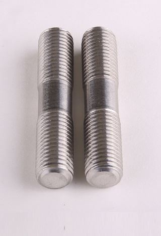 Stainless Steel 310, 310S Stud Bolts