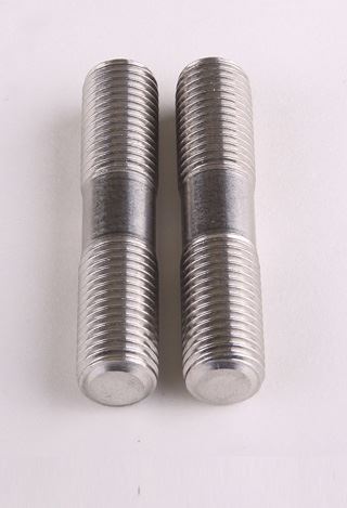 Stainless Steel 316, 316L Stud Bolts