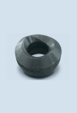 Nickel Alloy 200 Welding Outlet