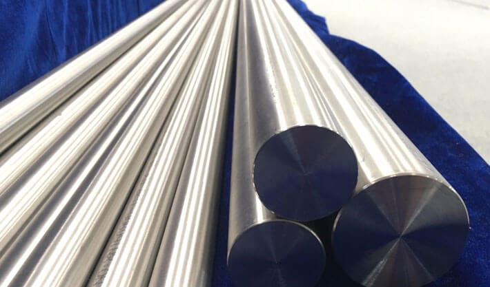 Titanium Gr 2 Rod, Bars, Wire, Wire Mesh Titanium Gr 2 Rod, Bars, Wire, Wire Mesh
