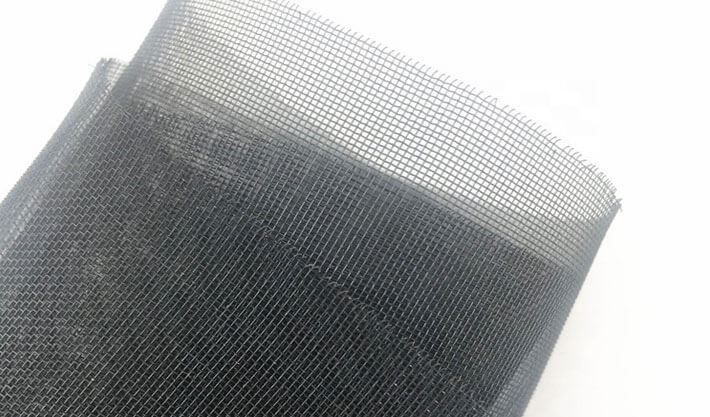 Titanium Grade 2 Rod, Bars, Wire, Wire Mesh Titanium Grade 2 Rod, Bars, Wire, Wire Mesh