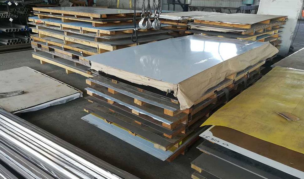 Titanium Alloy Gr.2 Sheet Plate / Structurals Titanium Alloy Gr.2 Sheet Plate / Structurals