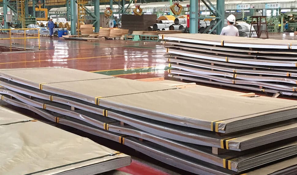 Titanium Gr.2 Sheet Plate / Structurals Titanium Gr.2 Sheet Plate / Structurals
