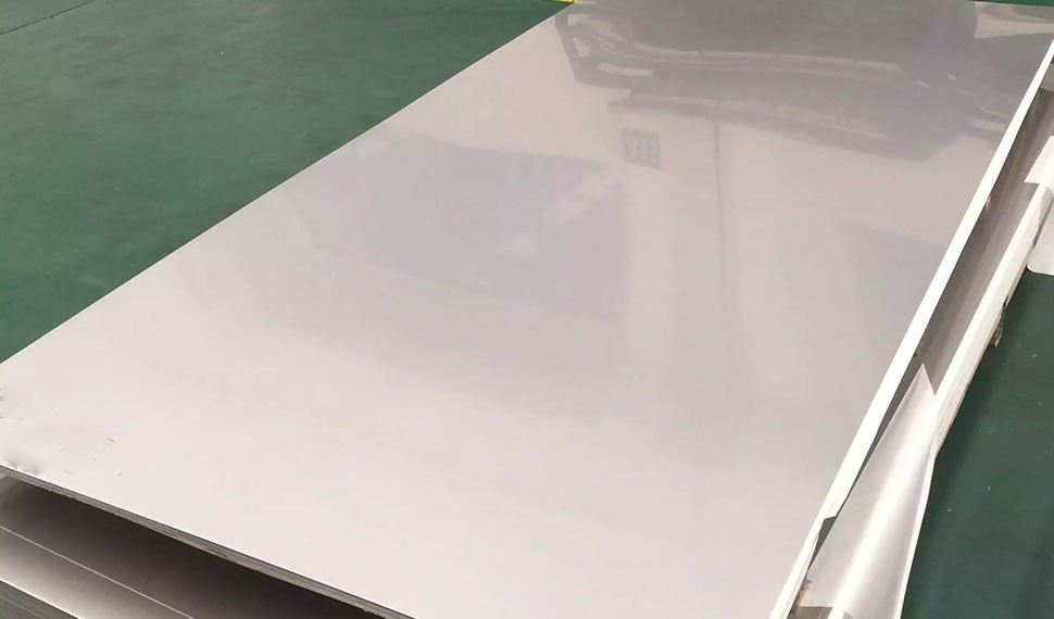 Titanium Alloy Gr.5 Sheet Plate / Structurals Titanium Alloy Gr.5 Sheet Plate / Structurals