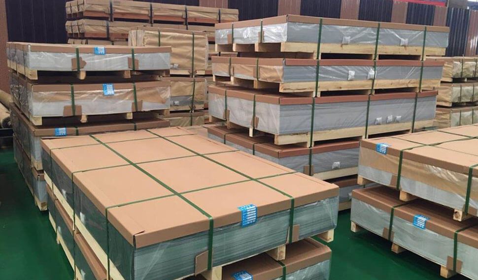 Titanium Gr.5 Sheet Plate / Structurals Titanium Gr.5 Sheet Plate / Structurals